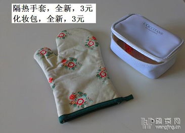 大清仓风暴 各路好货一网打尽，词穷见图！#鞋帽特辑#