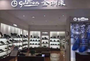 步履传递深情，帽檐撑起敬爱——振华五星百货鞋帽商场父亲节感恩献礼