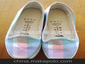 淄博奥欣奥服装鞋帽厂 以质量与创新引领鞋帽行业